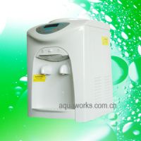 Sell Tabletop Micro-controlled Water Dispenser / Water Cooler (20TN5)