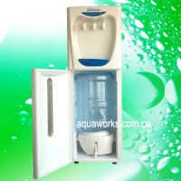 Sell Bottom-Loading Water Dispenser / Water Cooler (BL005)