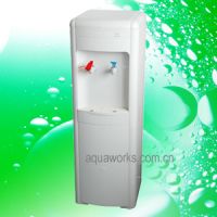 Sell Point-of-Use Water Dispenser / Water Cooler (16LG)