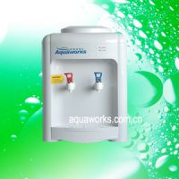Sell Well-Sold Thermo Cooling Water Dispenser / Water Cooler (36TD)