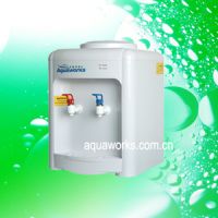 Sell Well-Sold Hot & Room Water Dispenser / Water Boiler (36TK)