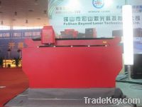 Sell Laser Cutting Machine for Copper