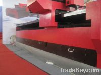 Sell Laser Cutting Machine for Hardware