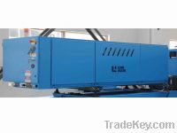 Sell Fast Axial Flow CO2 Metal Laser Cutting Machine for Furniture