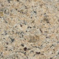 sell Giallo Venezian granite tile