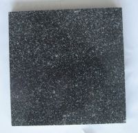 sell Granite Tile