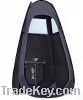 spray tan tent