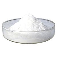 Sell food grade sodium alginate