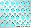 Sell Perforated Metal Sheet