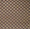 Sell Nyloy Wire Mesh