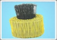 Sell Loop Tie Wire