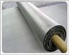 Sell Stainless steel square wire mesh type 304