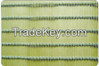 Sell decorative wire mesh