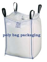 Sell Fibcs Jumbo Bag