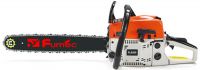 Sell chainsaw 52cc