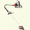 Sell brush cutter BG415