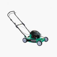 Sell lawn movers FLM178ABS(B&S engine)