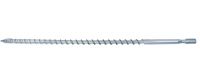 Sell bimetallic screw barrel