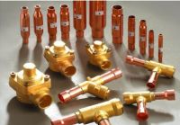 check valves, globe valve, magnetic valve, solenoid valve