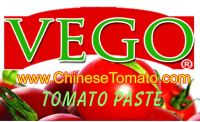 Sell Canned Tomato Paste