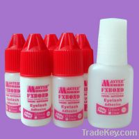 Sell eyelash extension glue