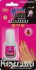 Sell nail extension glue