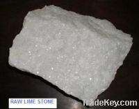 Sell lime stone