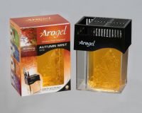 Sell AROGEL - Autumn Mist  Air freshener Gel