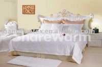 hotel linen bedding sets