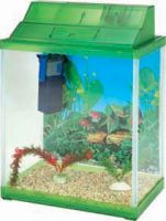 Sell aquarium kit