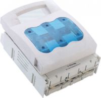 Sell HR17 series fuse isolating switch