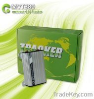 Sell GPS Vehicle Tracker MVT380, Top-sell Car GPS Tracker MVT380