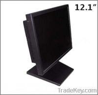 Sell 12.1" LCD HD-SDI CCTV monitor