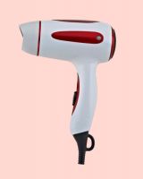 Sell  hotel hair dryer with CE/ROHS