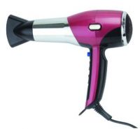 Sell professional hair dryer(CE/ROHS)