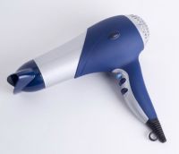 Sell electric professional hair dryer(CE/ROHS)