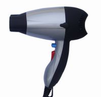 Sell electric hair dryer(CE/ROHS)