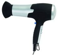 Sell  hair dryer with CE/ROHS