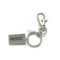 sell iron keychain