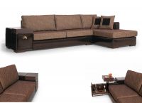 functional corner sofa set with bar