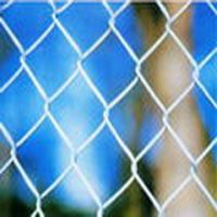 Sell Chain link mesh