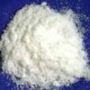 oxalic acid, formic acid,