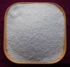 Sodium carbonate