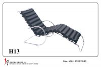 Relax chair (H13)