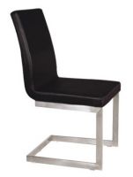 Nexus chair(G044)