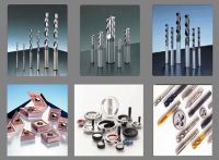 We are sells Cutting Tools JAPAN Taps, Endmills, Drills, Reamers