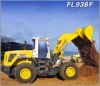 Sell FL936F wheel loader