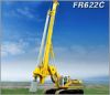Sell Rotary Drilling Rig