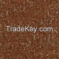 porcelain tile, tile , polished tile