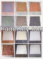 porcelain tile, tile